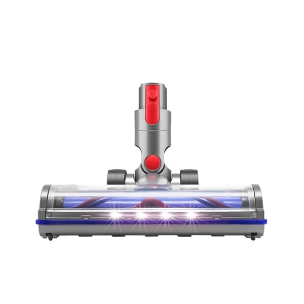 Gulvmundstykke til Dyson V7 / V8 / V10 / V11