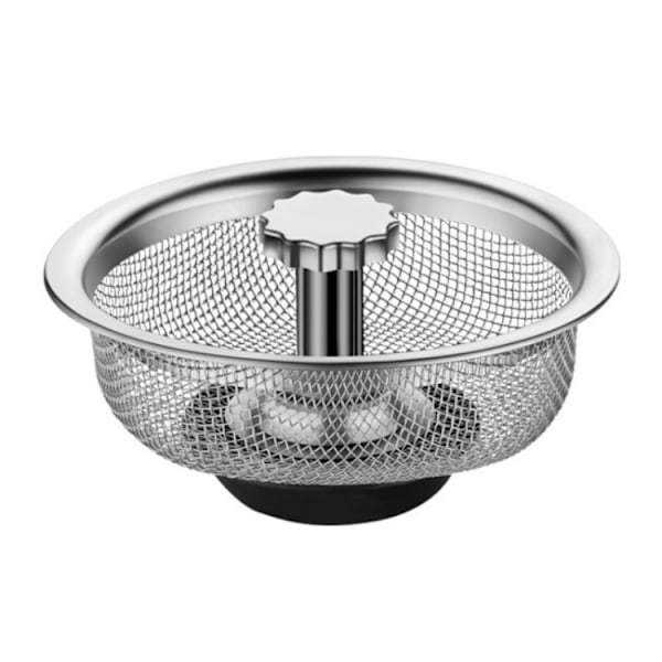 Sil till Diskho 2pack Fyndiq