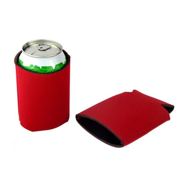 Tölkkijäähdytin / Pullojäähdytin - Cooler Sleeve
