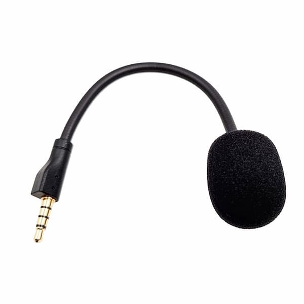 Mikrofon til SteelSeries Ice