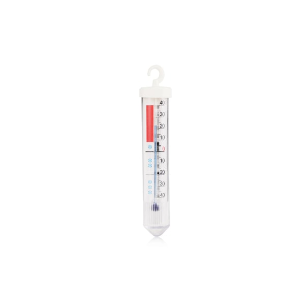 Temometer för kyl och frys