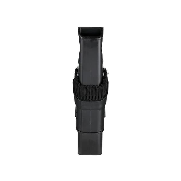 Deerma DX900 skaftdammsugare med hög effektivitet och tyst drift