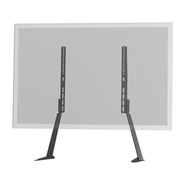 Goobay Basic pöytäteline televisiolle 32–70"