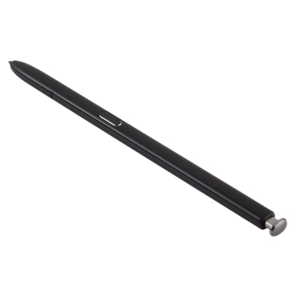 Stylus Pen till Samsung Galaxy Note 10 Svart