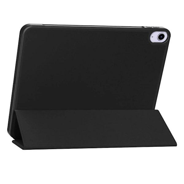 Tech-Protect Fodral med pennfack till iPad Air 10.9" 2020-2022