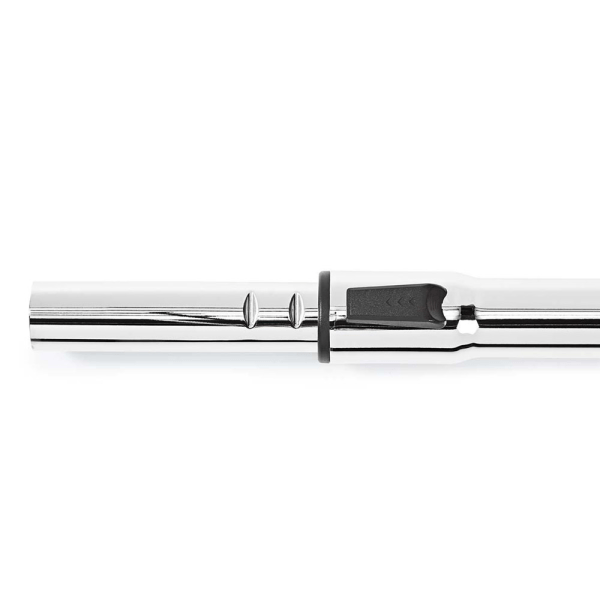 Nedis Støvsugerrør 32 mm