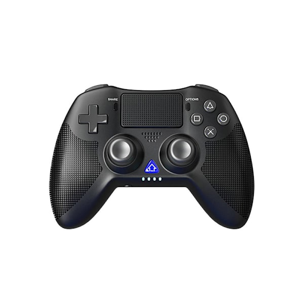 iPega trådlös handkontroll PG-P4008 med Bluetooth och touchpad