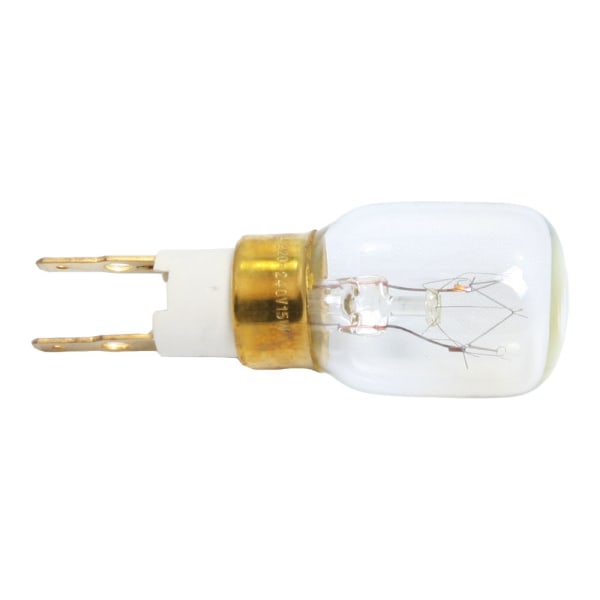 Kylskåpslampa T-Click 15W med E14-sockel