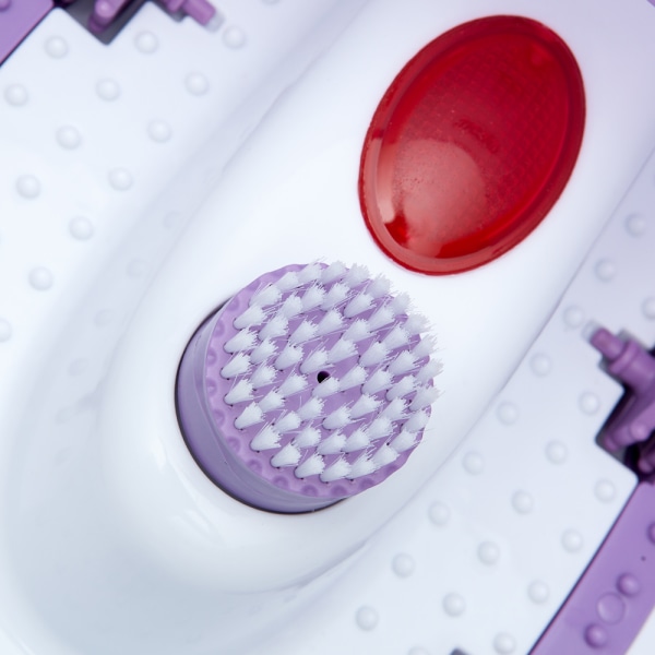 Mesko Fodmassage & Bad MS 2152