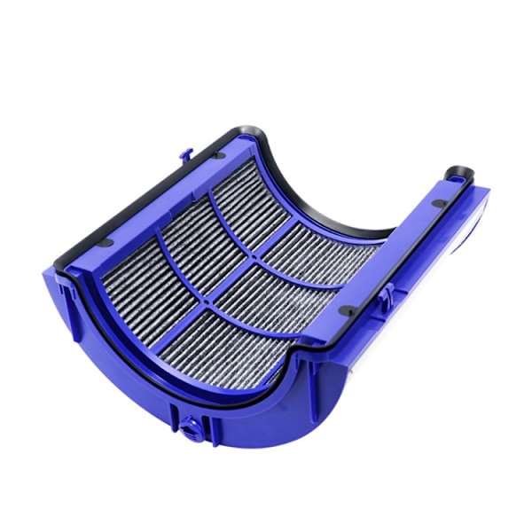 Kulfilter til Dyson luftrenser TP06 / HP06 / PH02 2-pak
