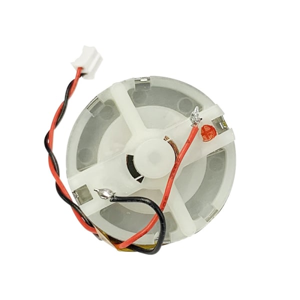 Lidar Sensor till Xiaomi Mijia & Roborock S50 S51