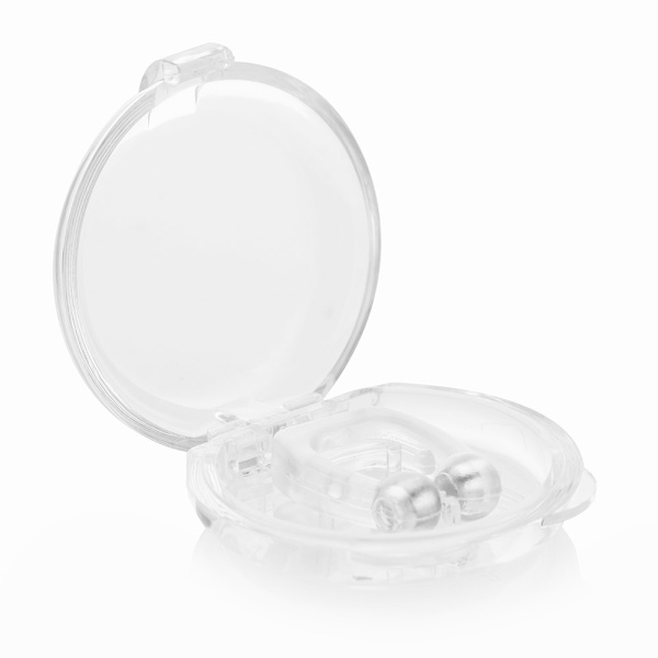 InnovaGoods Magnetisk Snarkklämma