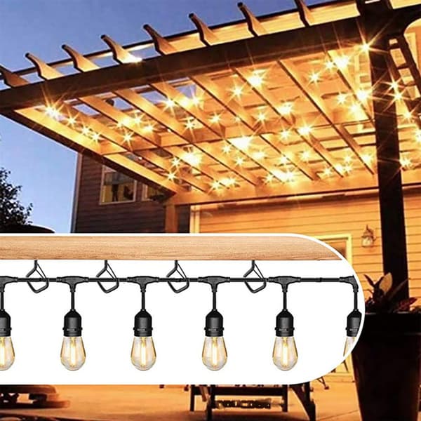 Ruuvikoukku soljella - 20-pack metallia