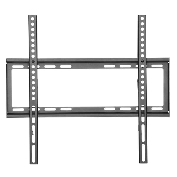 Seinäkiinnike 32-55" televisioille - Max 35kg