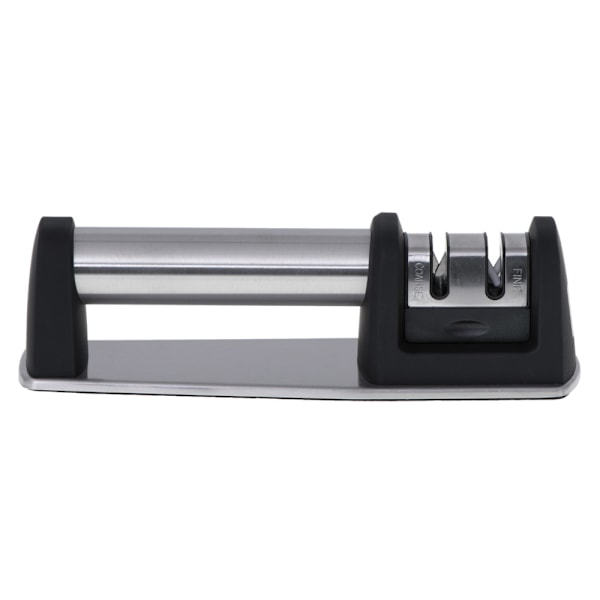 Adler Knivslip
