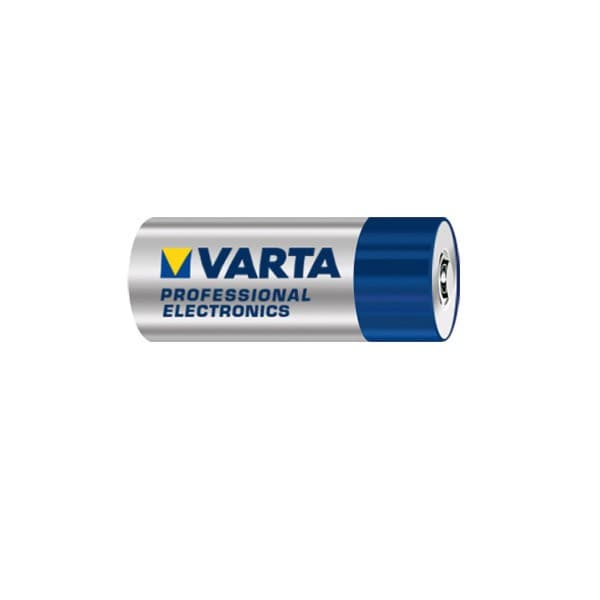 Alkalisk batteri L1028 / 23A 12 V