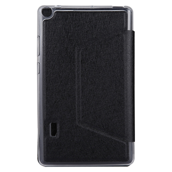 Fodral Huawei MediaPad T3 7