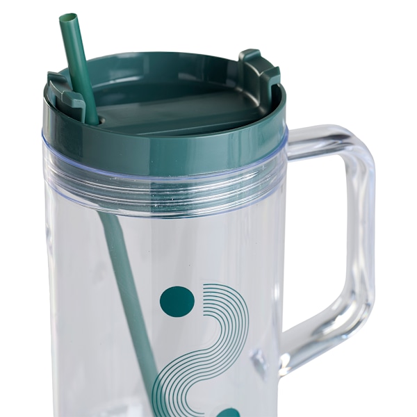 Day Muki oljella 1,1L