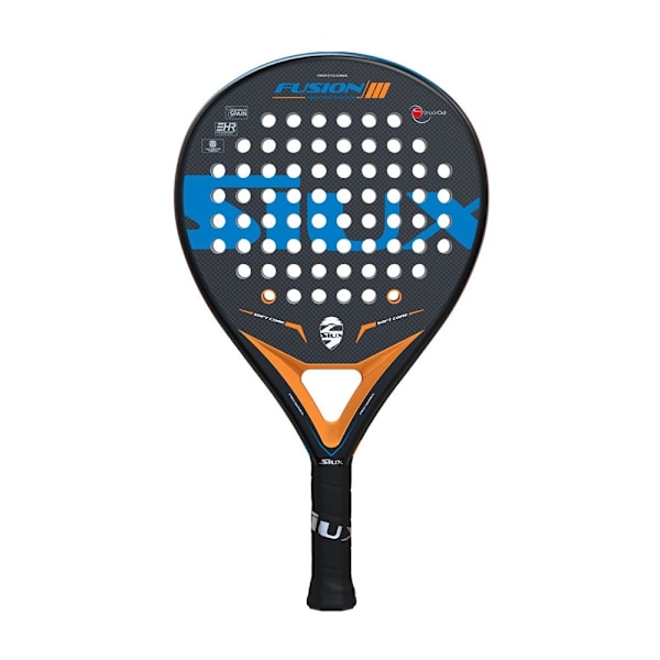 Siux Fusion 3.0