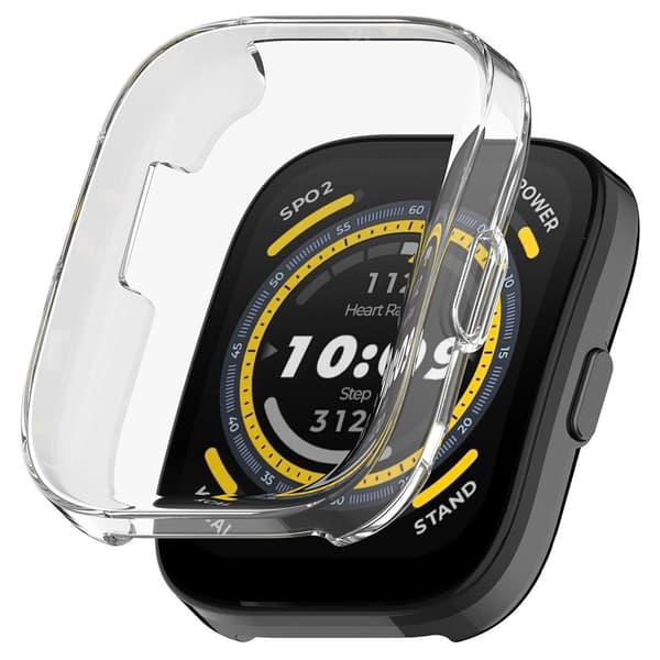 Skyddskal till Amazfit Bip 5