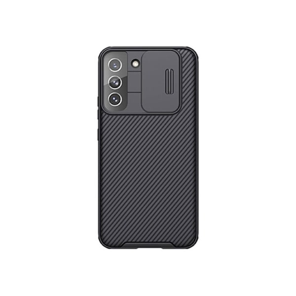 Nillkin CamShield Pro -kuori Samsung Galaxy S22 Plus -puhelimel