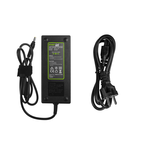 Green Cell PRO laturi / AC Adapteri Acer Aspire Nitro V15 -19V 4682 | Fyndiq