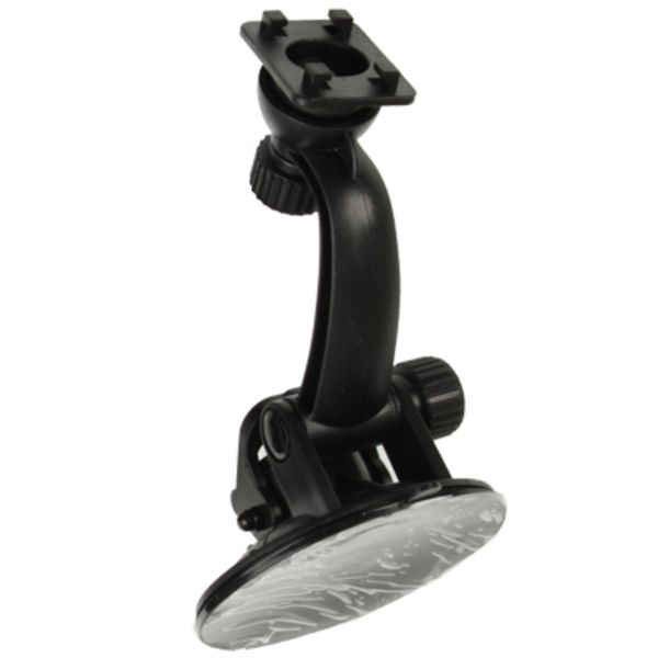 Bilholder til ventilation for iPad / Galaxy Tab