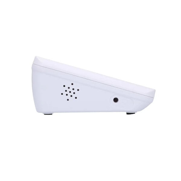 Extralink Smart Life -verenpainemittari
