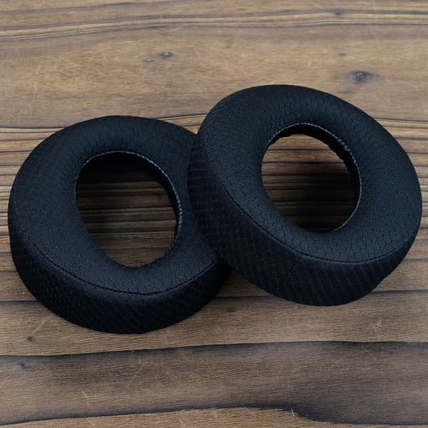 Korvatyynyt Sony PS5 Wireless Pulse 3D -laitteelle