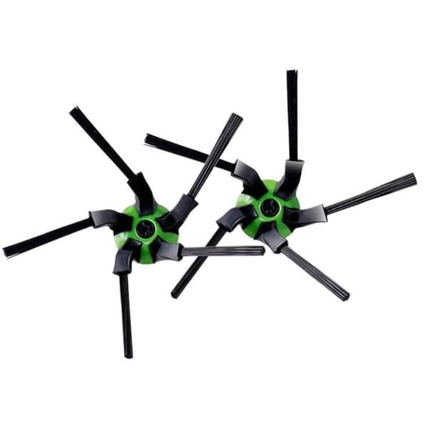 Børster og filtre til iRobot Roomba S9 / reservedele til Roomba