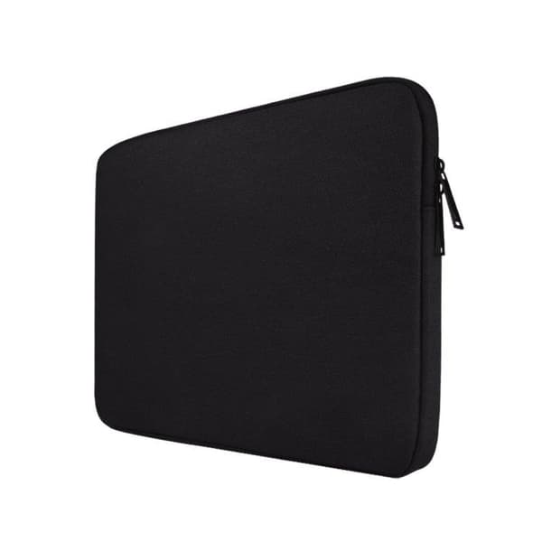 Universal taske til bærbar computer 14"