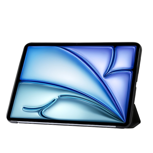 Stativ til iPad Air 11 (2024) - Sort