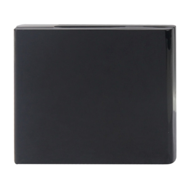 Bluetooth Musik adapter / mottagare 30-pin kontakt