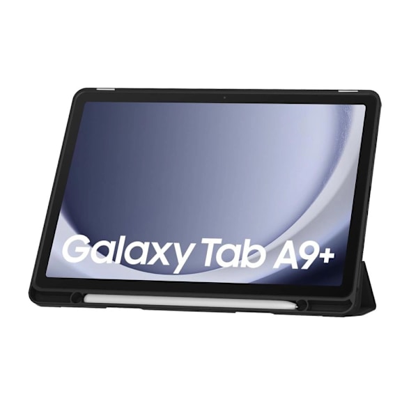 Tech-Protect-etui til Samsung Galaxy Tab A9+ 11" X210 / X215 /