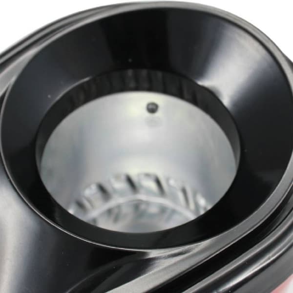 Emerio Popcorn-kone 1200 W