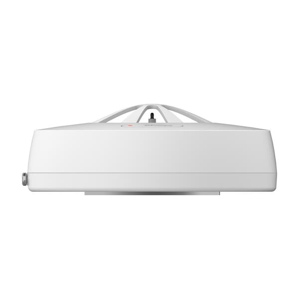 Heiman trådløs varmedetektor - 85 dB