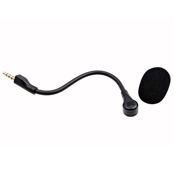 Mikrofon til SteelSeries Ice