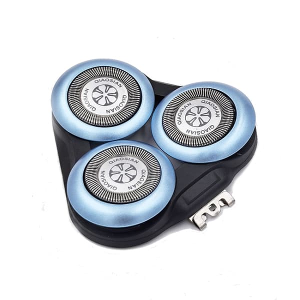 Barberhoved til Philips S6011 / S6840 / S6015 / S6670