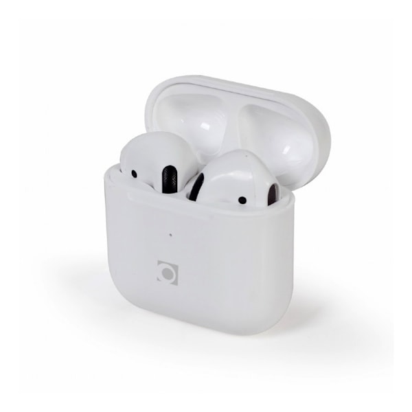 In-Ear Bluetooth TWS Headset -Vit