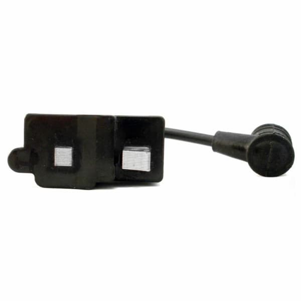 Tændspole 11394001307 til Stihl MS171 MS181 MS211