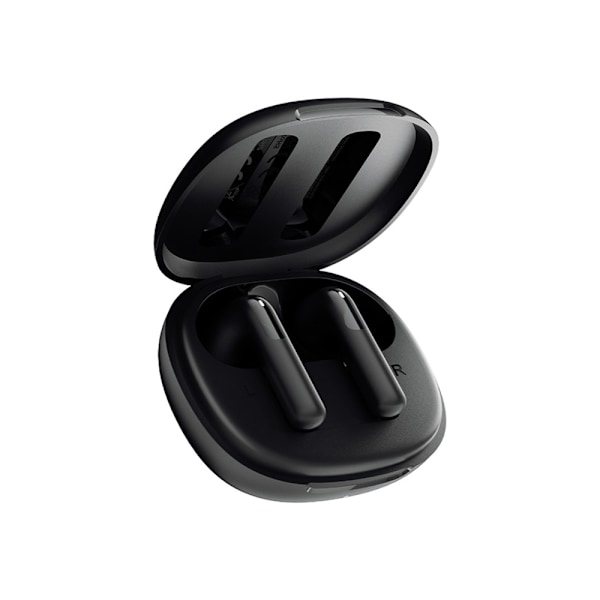QCY Ailybuds TWS Headset - sort