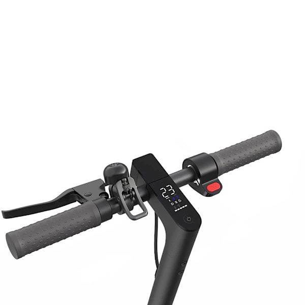 Mi elektrisk løbehjul Pro 2 Nordic (20 km/t)