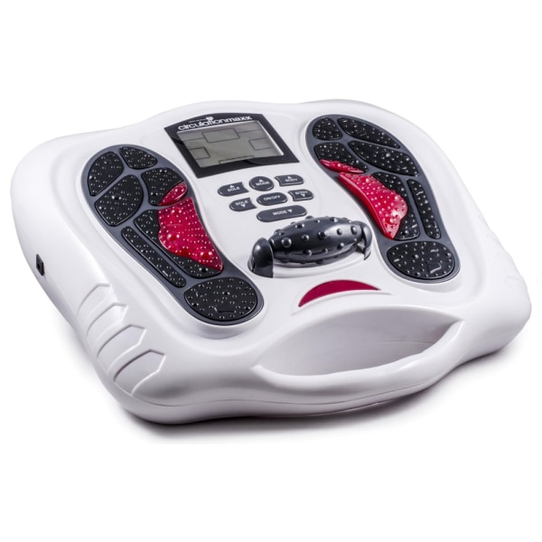 Circulation Maxx Reviver muskelstimulator / EMS maskin