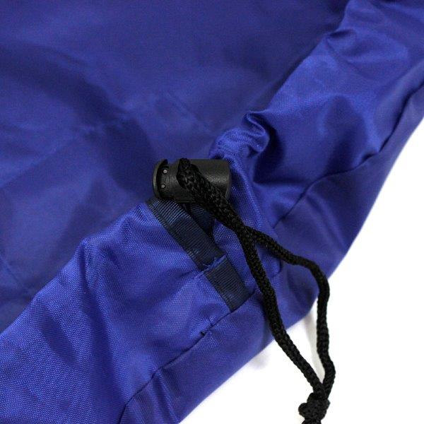Legopåse / Legosäck XL 150 cm med snöre