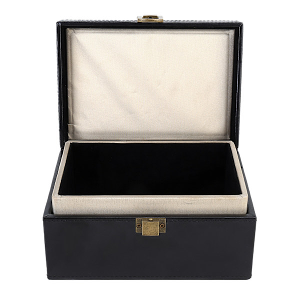 RFID SafeBox