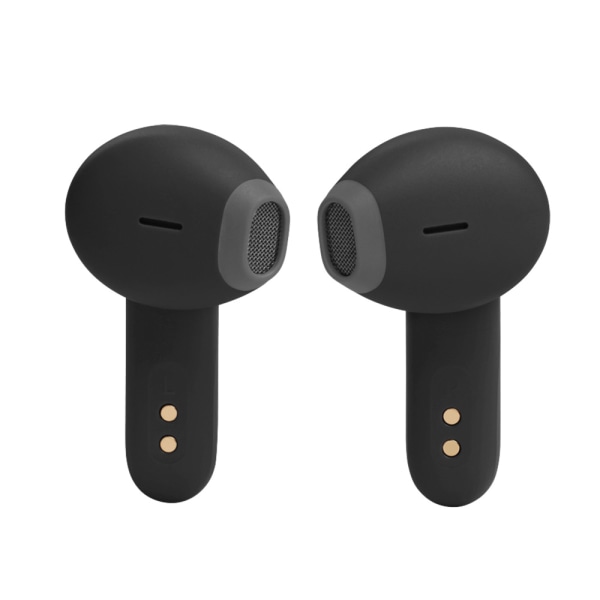 JBL Wave 300 TWS trådløst in ear-headset - sort