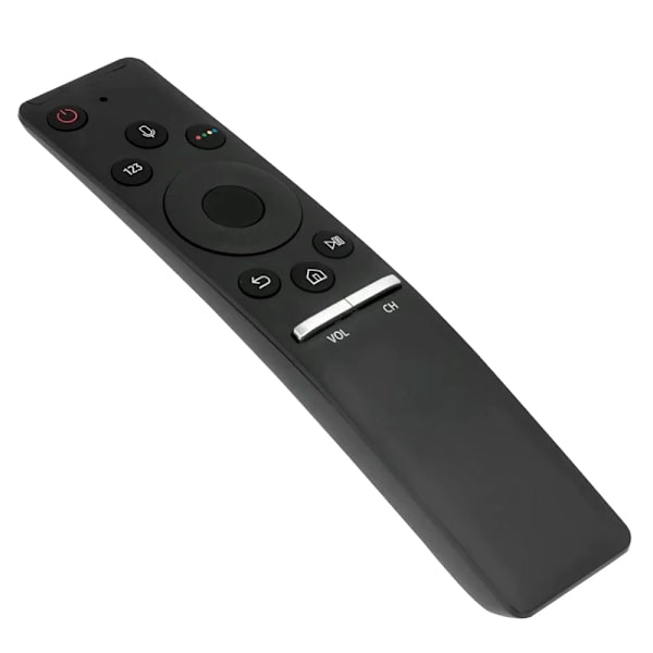 Fjernbetjening til Samsung BN59-01266A
