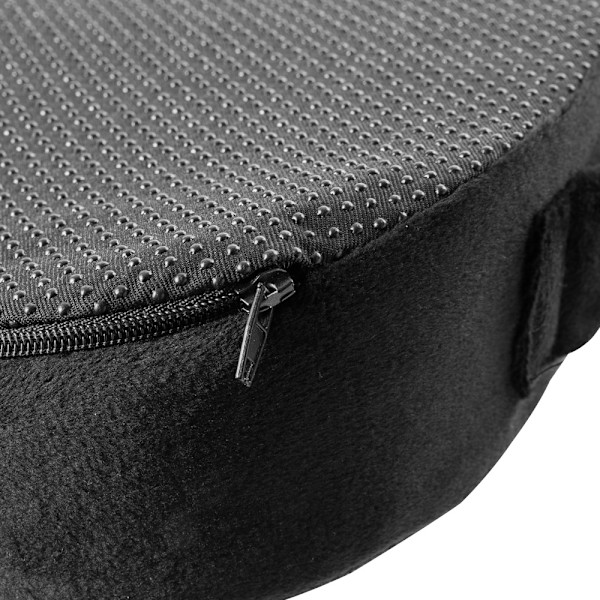 ErgoWork Memory Foam Sittdyna