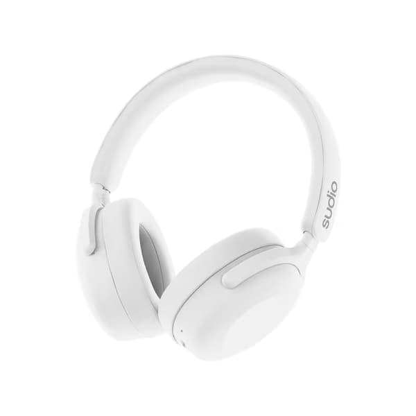 Sudio R4 trådløse over-ear-høretelefoner / Bluetooth-headset me