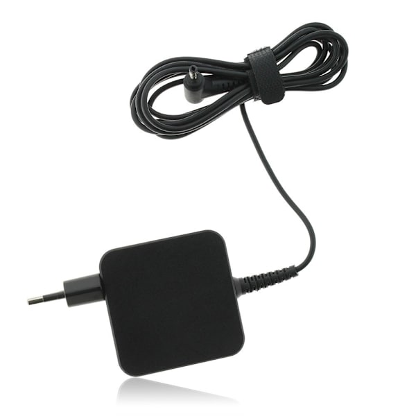 Lenovo AC-adapteri 45W 20V 2,25A 4x1,7mm